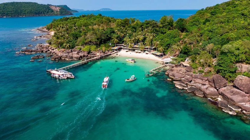  du-lich-phu-quoc7